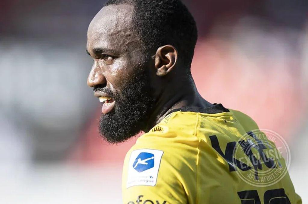 Figura de selección le fue infiel a su esposa, ella lo descubrió y grabó el momento exacto: Ni siquiera se disculpó...