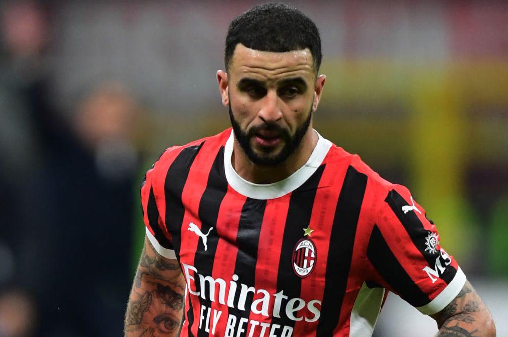 Zlatan Ibrahimovic quiere la Champions League: el tremendo equipo que armó el Milán para volver a dominar Europa