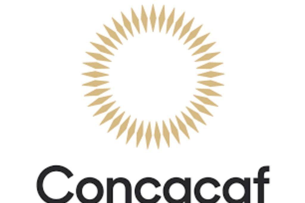 Sorpresa con El Salvador y Honduras en la cima: ¿Quién es la mejor selección de Concacaf según el Ranking FIFA?