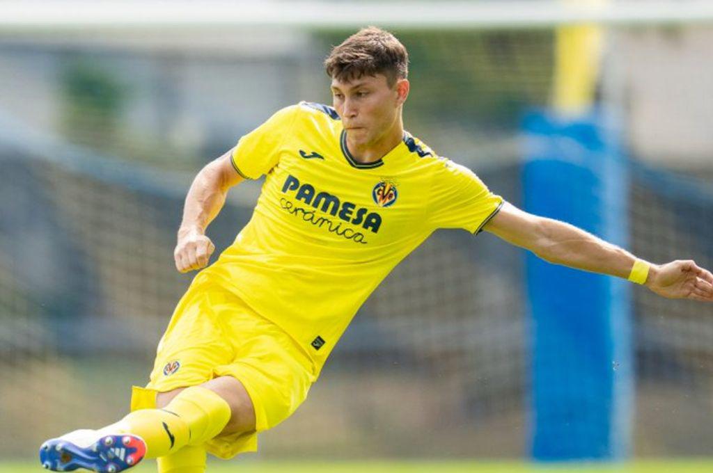 Real Madrid ficharía a figura de Al-Nassr, Flick fue ‘traicionado’ en el Barcelona y el futbolista del City que se fue al Borussia