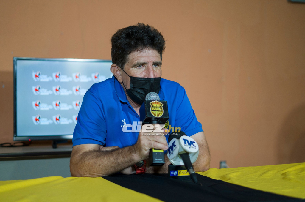 NO SE VIO EN TV: Cortan arito a jugador de Marathón con alicate, la bronca de Mayorquín y el coqueteo de Kevin Álvarez con la hermana de Getsel Montes