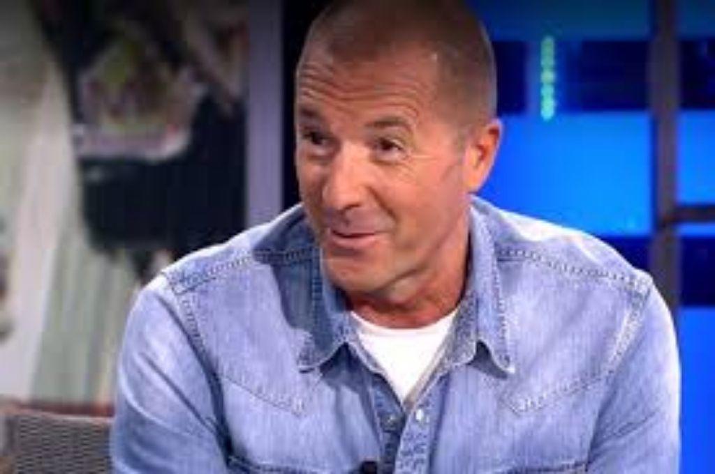 Sorpresa en el Real Madrid con respecto a su próximo entrenador: Queremos que sea este