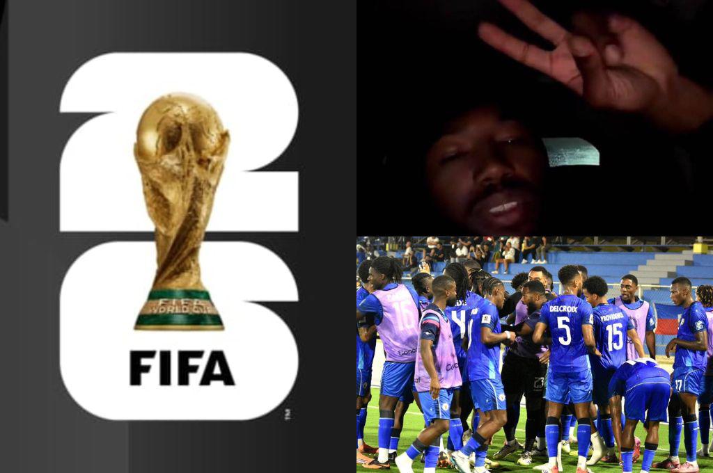 Selección de Concacaf recibe la peor noticia a 100 días del Mundial 2026 y el calvario que viven: Estoy en un avión...