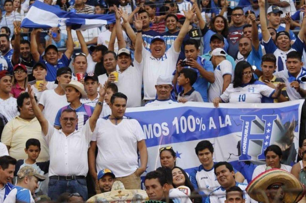 Costa Rica tiene domado a Honduras y el debutante en la ‘H’: Los impresionantes datos del duelo entre catrachos y ticos