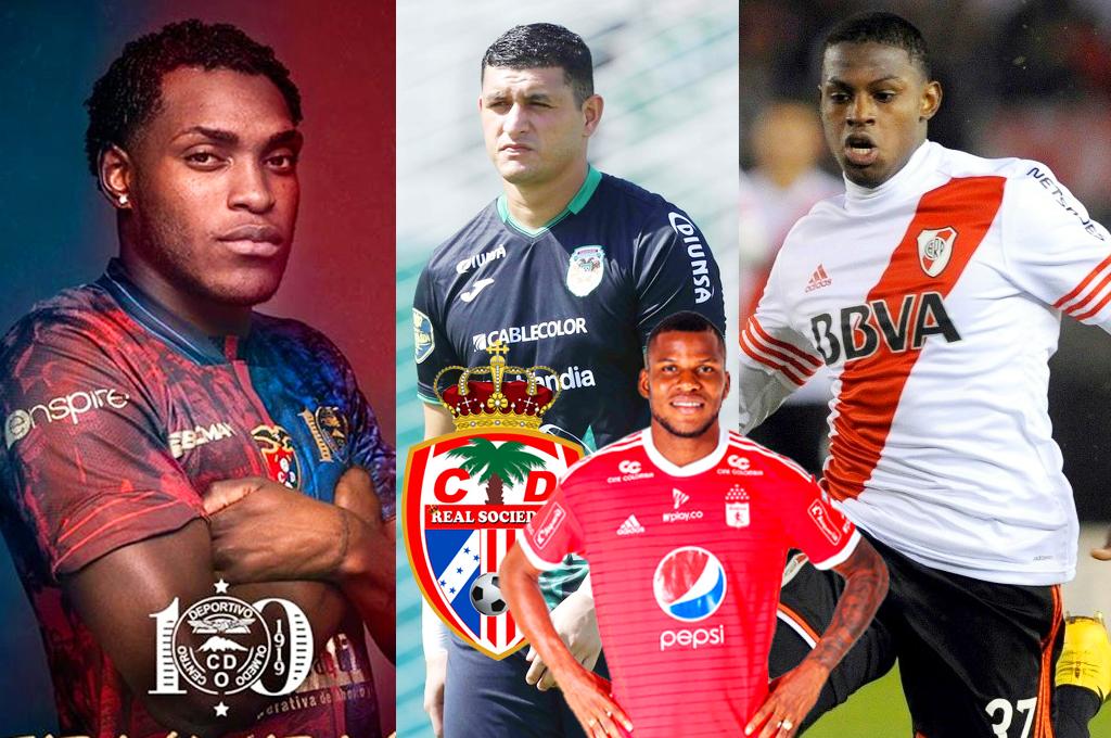 Real Sociedad confirma la continuidad del italiano Mario Petrone; ya están los primeros fichajes