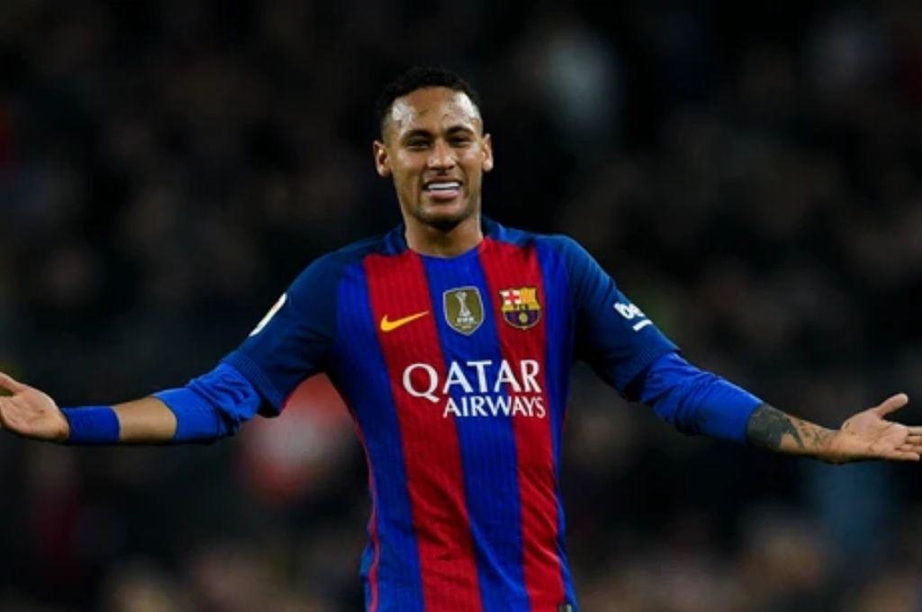 ¿Neymar a prisión? La decisión que tomó el Tribunal Supremo con el brasileño tras ser acusado de corrupción y estafa