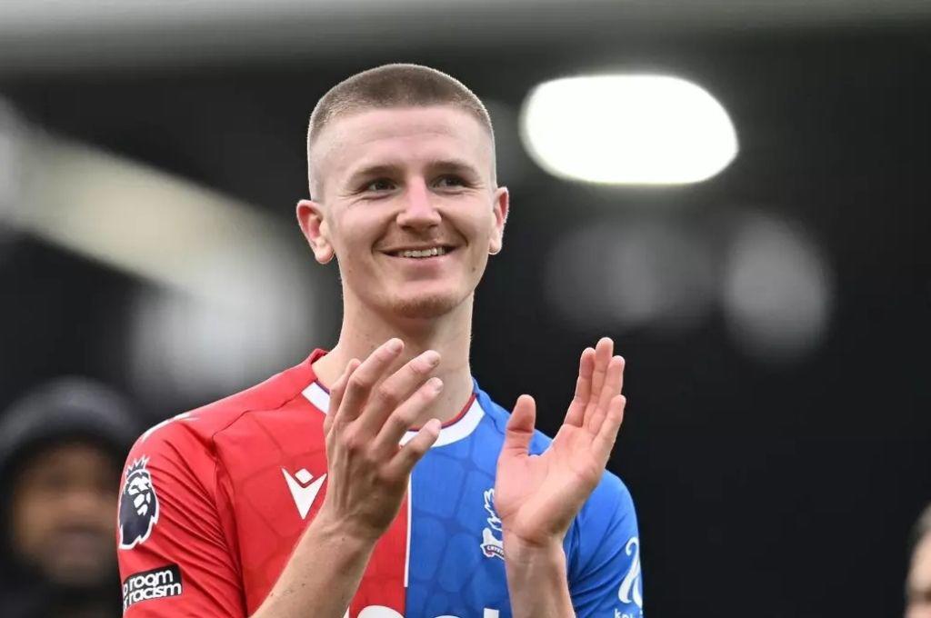 Barcelona confirma su fichaje pero no lo publicará en redes, Brasil hace el traspaso más caro de la historia y Dembélé a Arabia