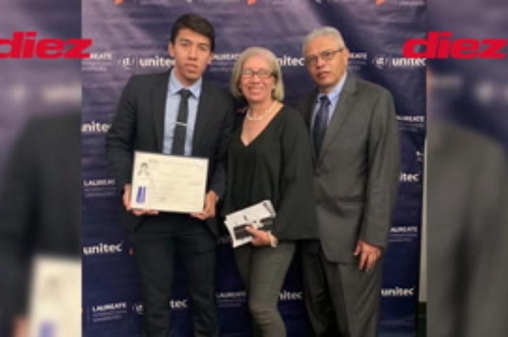 Ex jugador del Olimpia y capitán de Honduras se convierte en Policía Nacional: así es la nueva vida del defensor catracho