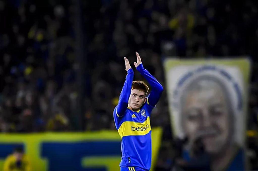 Neymar y la otra figura mundial que ficharía el Al-Hilal; Keylor Navas con destino inesperado y el City pierde a una estrella