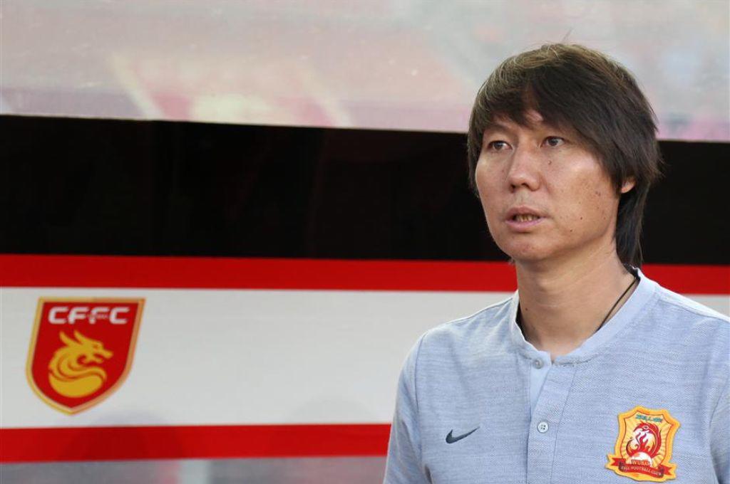 Era el indicado para el Mundial 2022, pero ahora estará toda su vida en la cárcel: ¡Fue descubierto por amañar partidos!