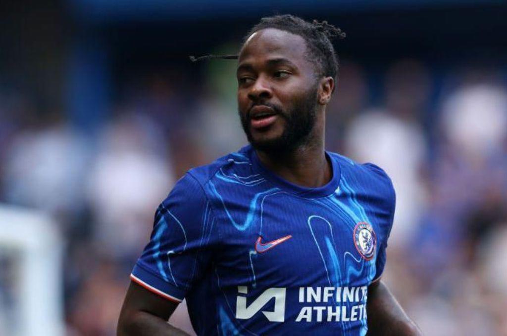 Barcelona inquieta en el mercado y el que se va a Arabia por 70 millones; confirman club de Gündogan y nuevo fichaje del Como