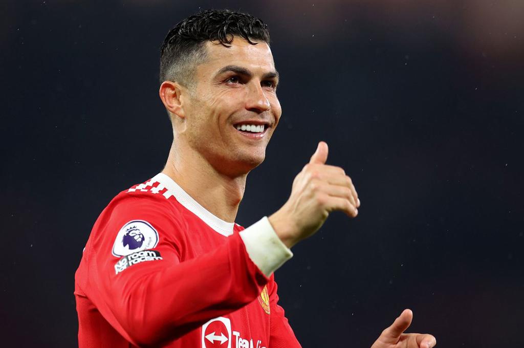 ¿Cristiano Ronaldo al Atlético de Madrid? Lo que revelan sobre el supuesto regreso del portugués a la liga española