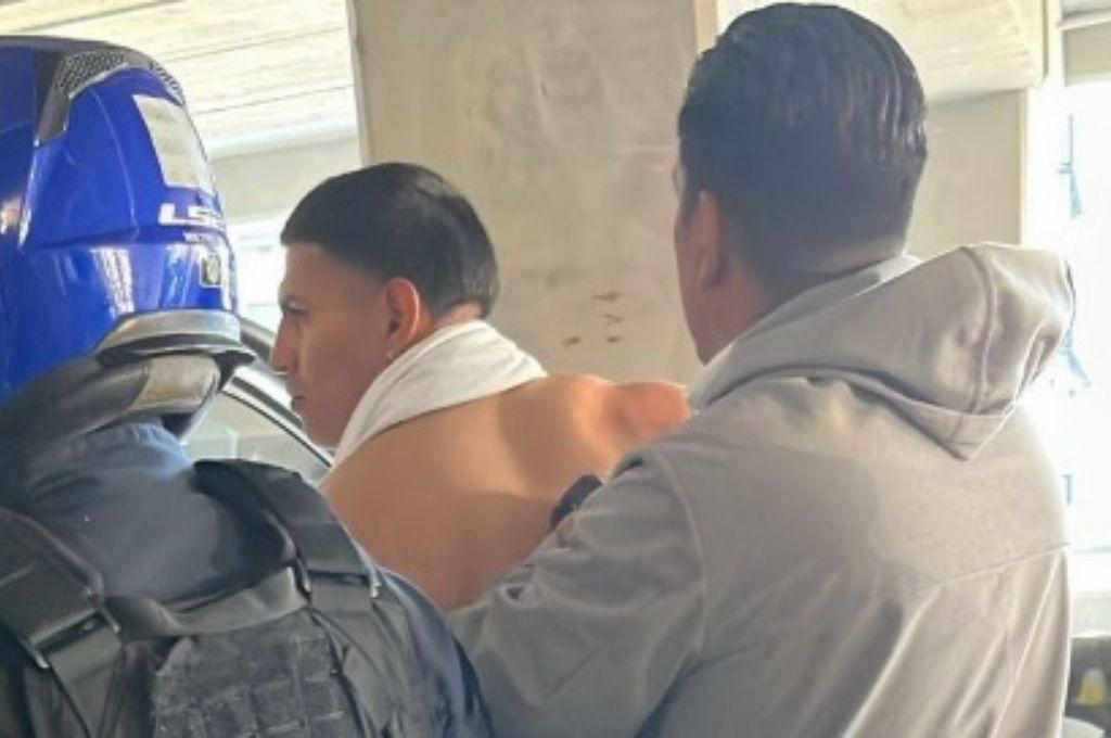 Cae otro jugador: el tremendo castigo que le puso Alajuelense a Alejandro Bran tras escándalo que sacudió a toda Costa Rica