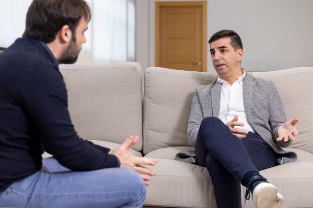 Las cosas que debes saber de Francis Hernández, el nuevo director deportivo de Honduras y su salida de España