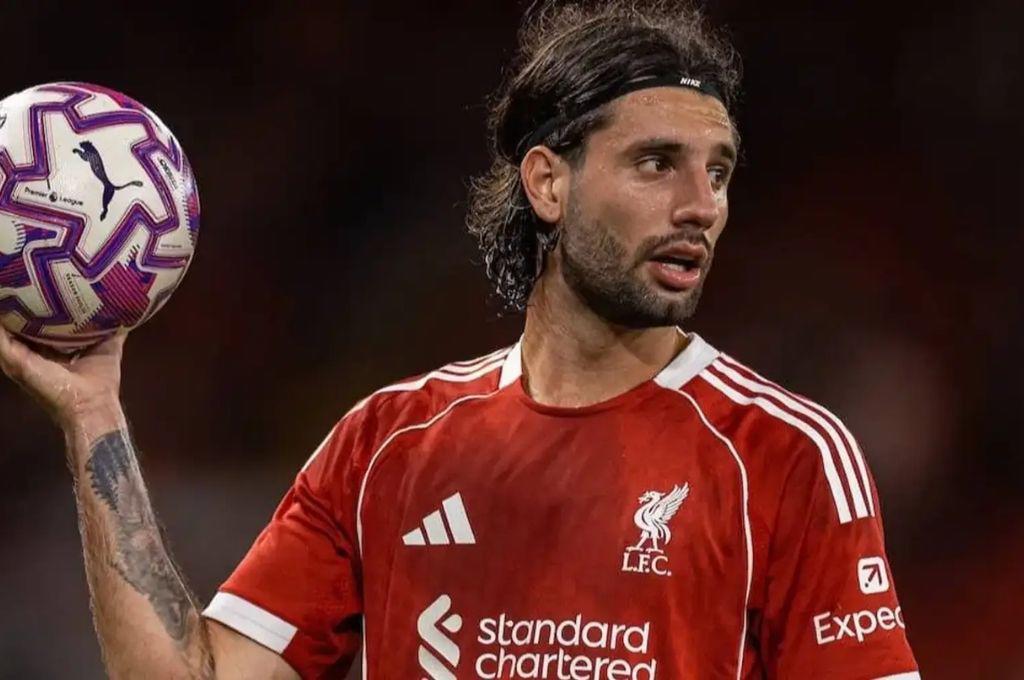 El nuevo Dembélé al Barca y los fichajes de Flick, estrella del Real Madrid a la Premier y Modric confirma su futuro