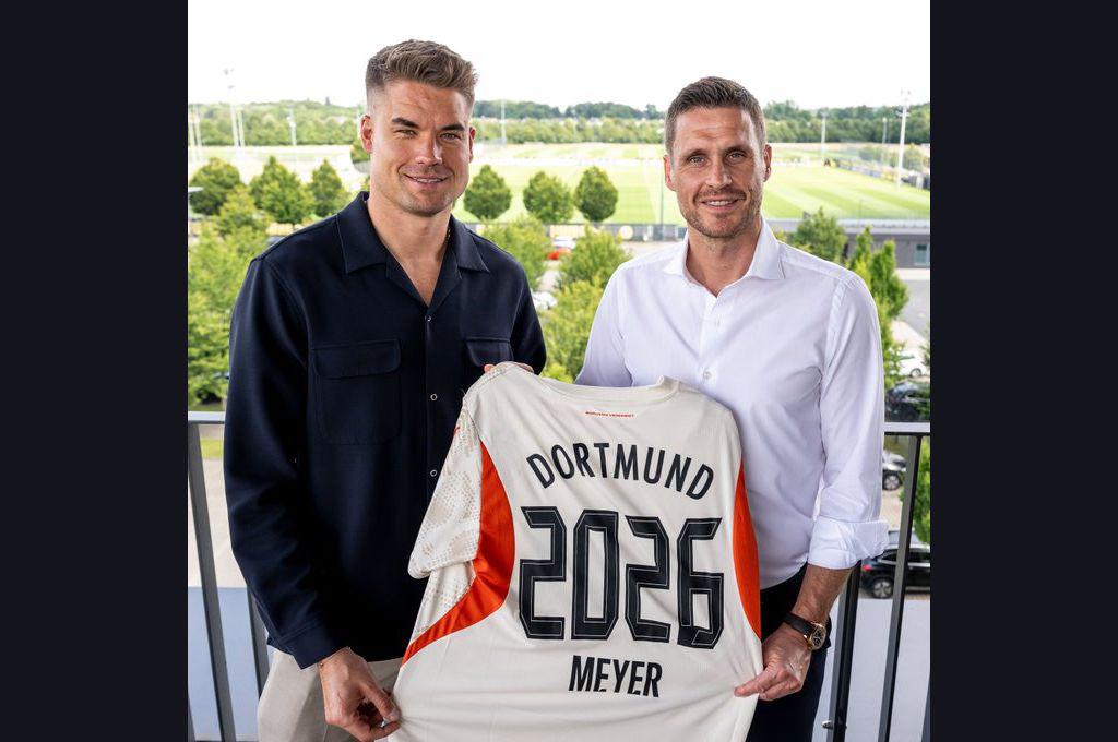 Real Madrid y su ‘dudoso’ trueque con el Chelsea, estrella del Barcelona se iría a la Premier y Kanté regresa al fútbol élite