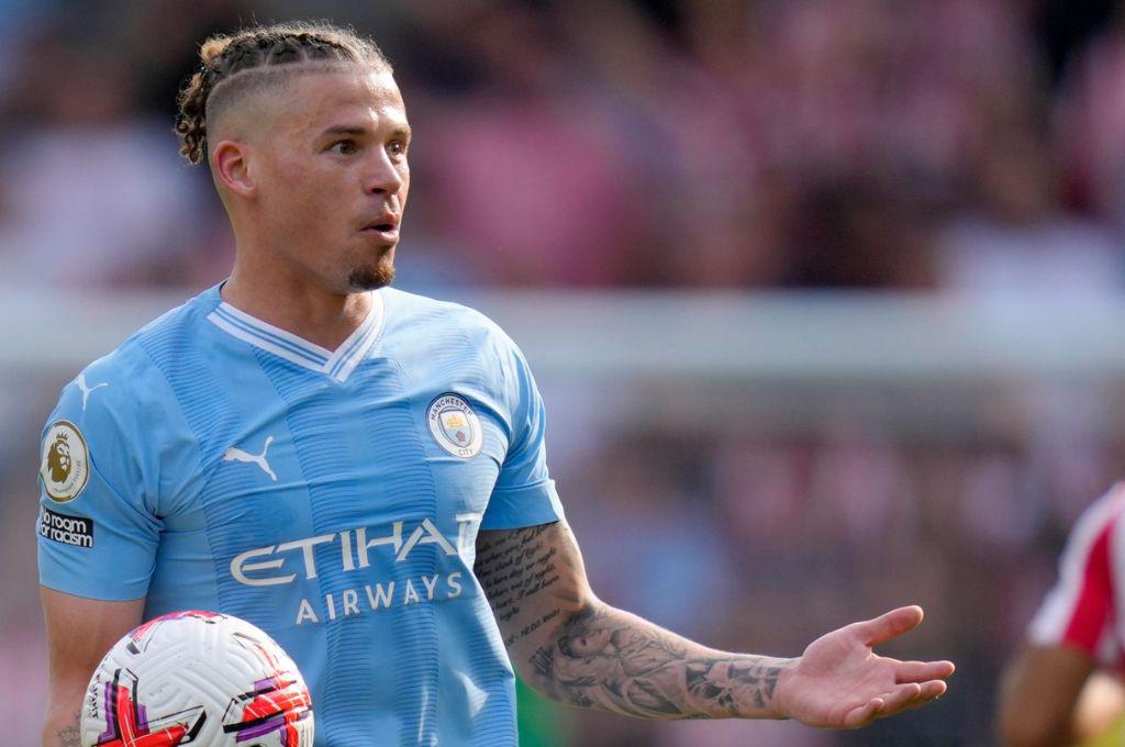 Barcelona rechazó leyenda del Liverpool, el nuevo compañero de Messi, el regreso de Balotelli y Choco Lozano define su futuro