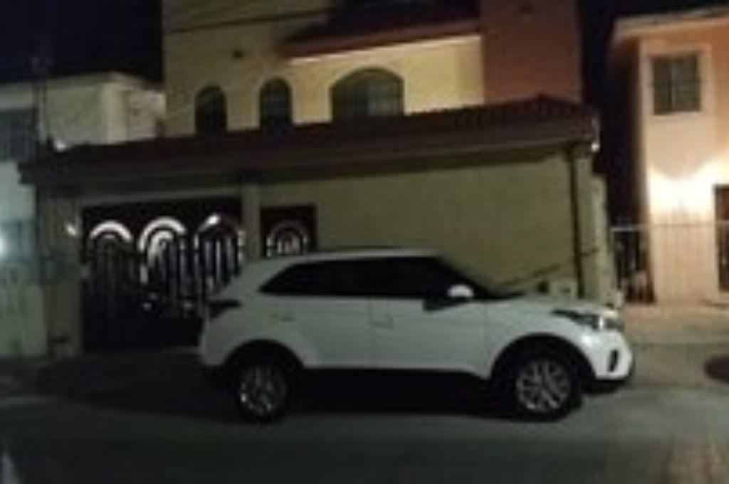 Su madre recibió dos disparos: Acribillan a familiar de Rodolfo Pizarro en su casa y el mexicano deja un triste mensaje