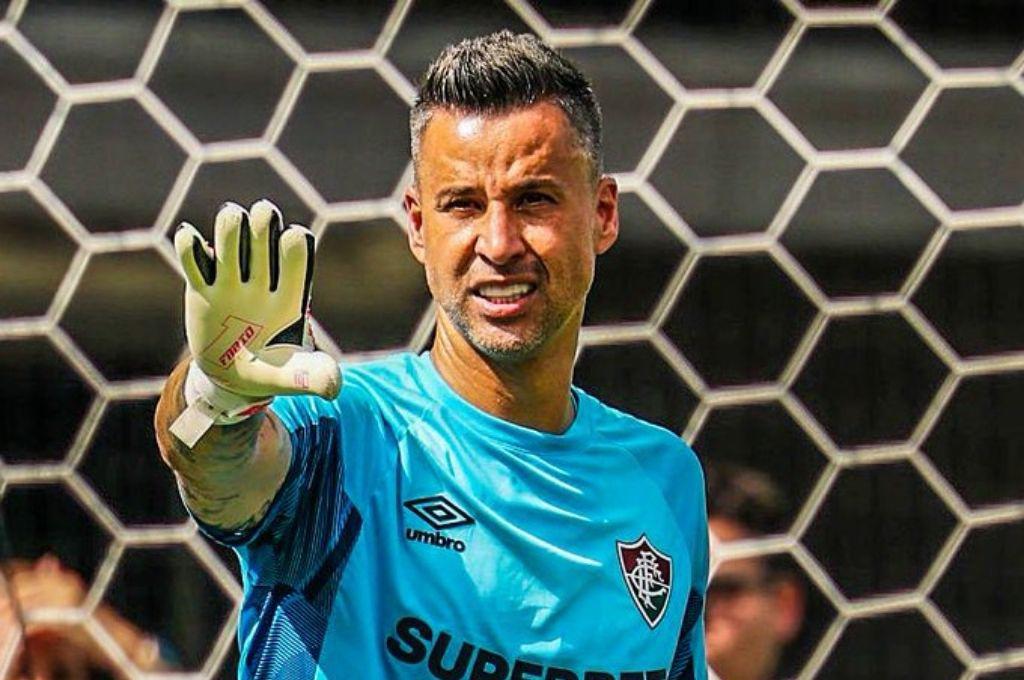 Iván Barton protagonista, los culpables del fracaso del Inter y Fluminense tumba a un europeo en el Mundial de Clubes