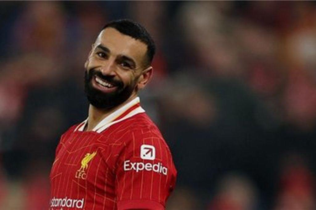 Mbappé se baja de los favoritos y en Barcelona lo celebran: estos son los máximos candidatos a ganar el Balón de Oro 2024-25