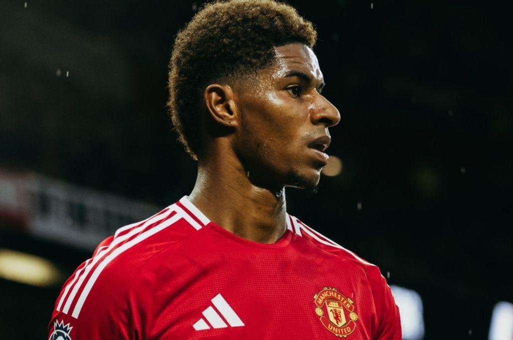 Keylor Navas ya tiene ‘acuerdo’ con su nuevo club, Neymar rumbo a la MLS y su reemplazo; PSG ficha estrella por 70 millones