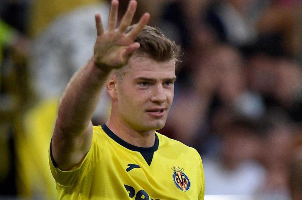 Brasileño se va del Real Madrid tras llegada de Mbappé, Atlético alista bombazo y Xabi Alonso despacha a jugador en el entreno