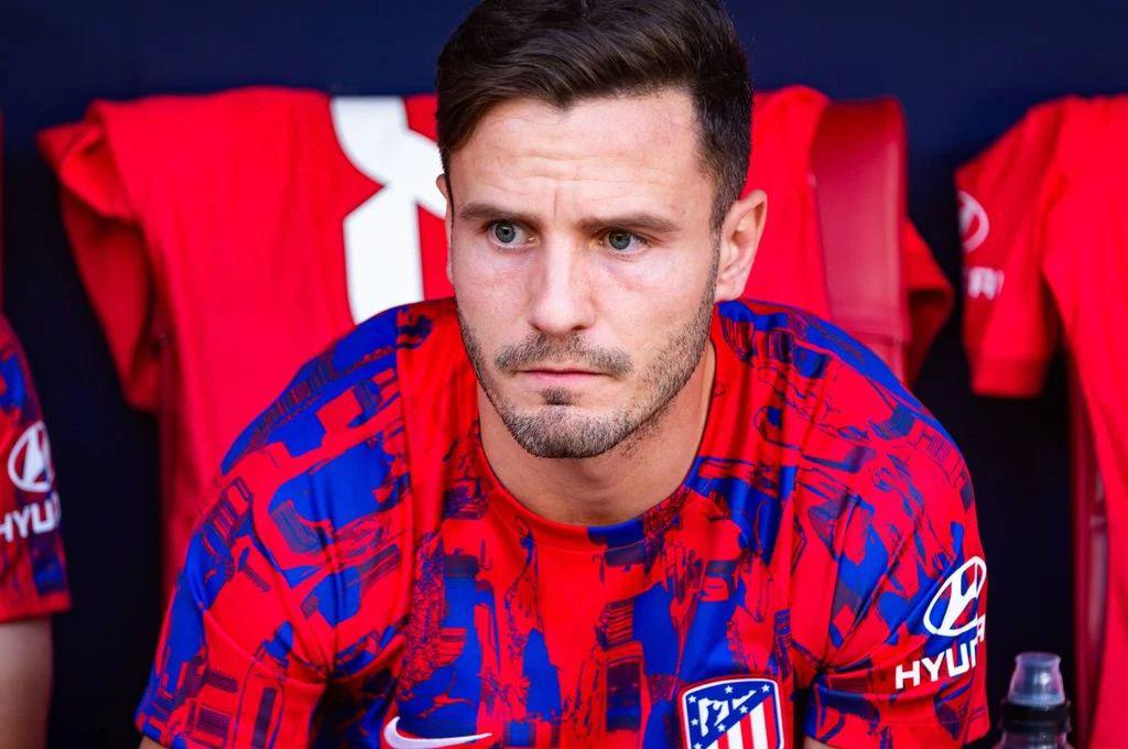 Real Madrid confirma baja, Barcelona pierde jugador por 50 millones y Messi tendrá nuevo socio en el Inter Miami