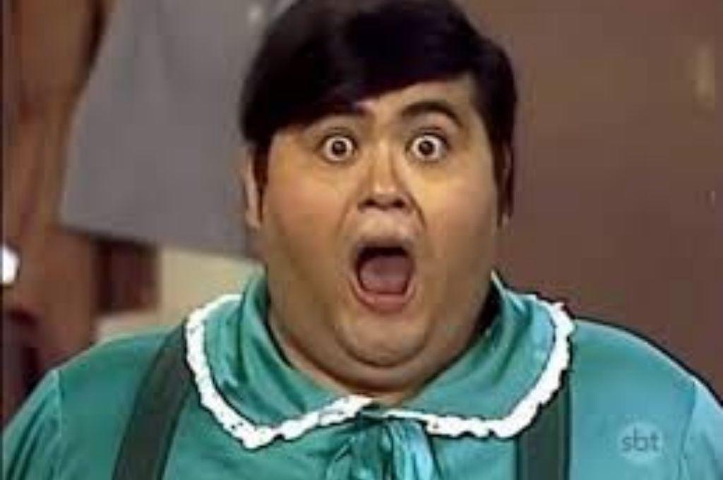 Messi se olvida del fútbol y muestra su lado más mexicano: así sería su once ideal con personajes del Chavo del 8