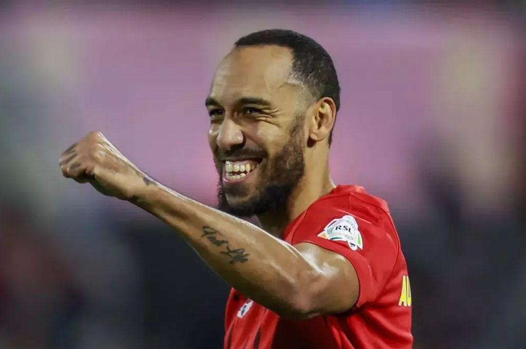 Luis Enrique ya no los quiere en el PSG y ficha a joya; Barcelona con refuerzo de lujo y la cantidad millonaria que pide el United por Antony