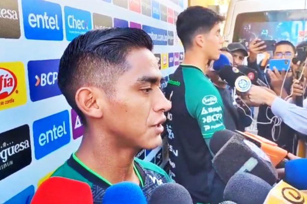 Falsificó su identidad con la de su hermano fallecido y fue convocado con selección de Conmebol: el duro castigo que recibió