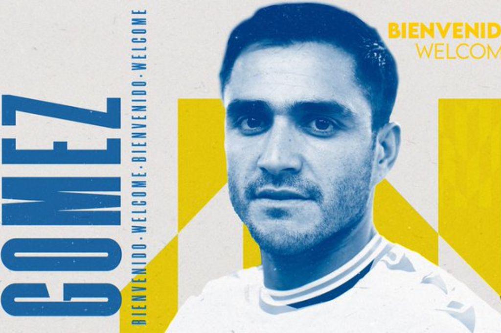 Mercado: “Si PSG firma a Kolo Muani, Mbappé se vende”, aclaran futuro de Ramos y Cristiano tendrá nueva competencia en el Al-Nassr