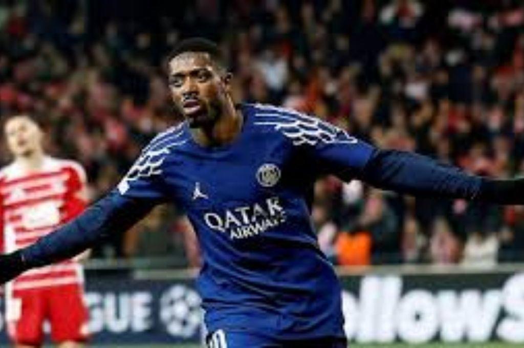 Balón de Oro 2025: Tres IA confirman quién será el mejor jugador del mundo: Es el principal favorito...