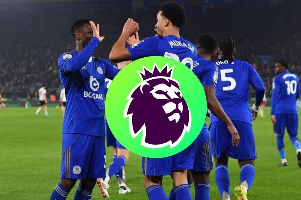 De ser un campeón épico en Premier a un calvario impensado: el motivo por el que le quitaron puntos y están sin DT