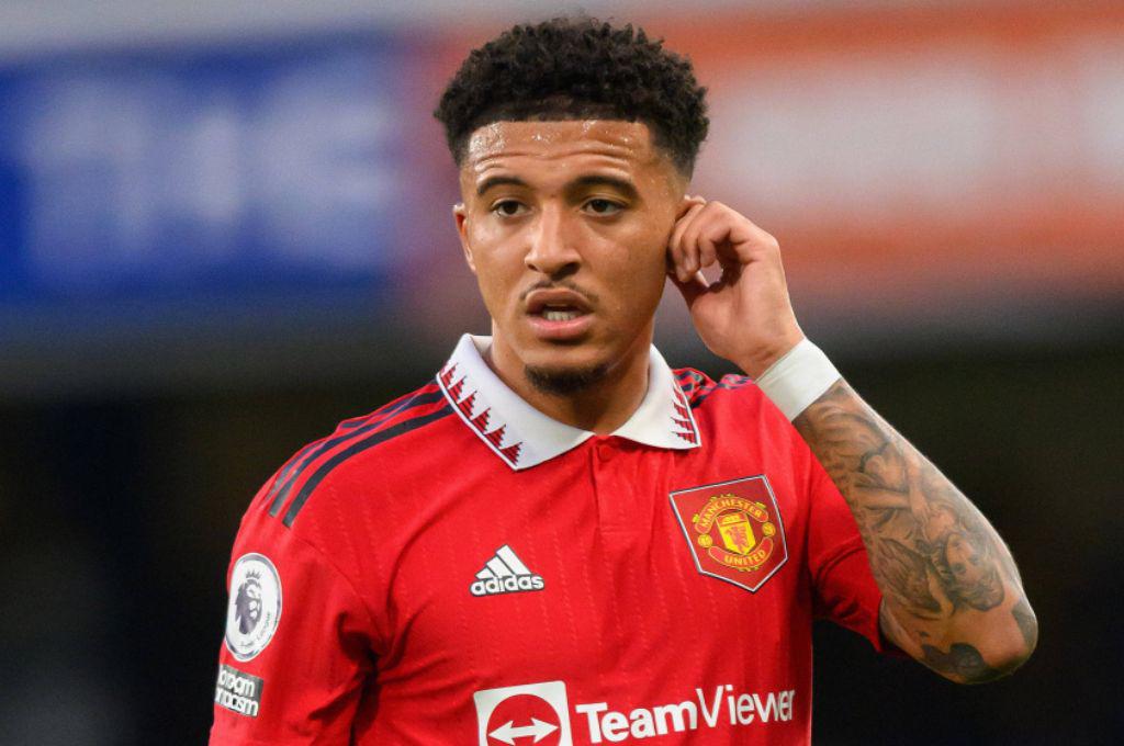 Figura le pide a Flick salir del Barcelona y el que se va con Mourinho, Militao con nuevo destino y PSG reemplaza a Mbappé