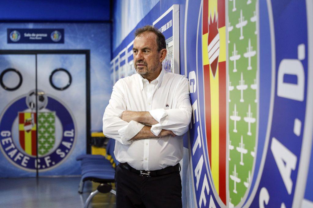 “Guardiola y Messi estaban dispuestos a venir”: El club de Madrid que estuvo cerca de fichar a leyendas del Barcelona