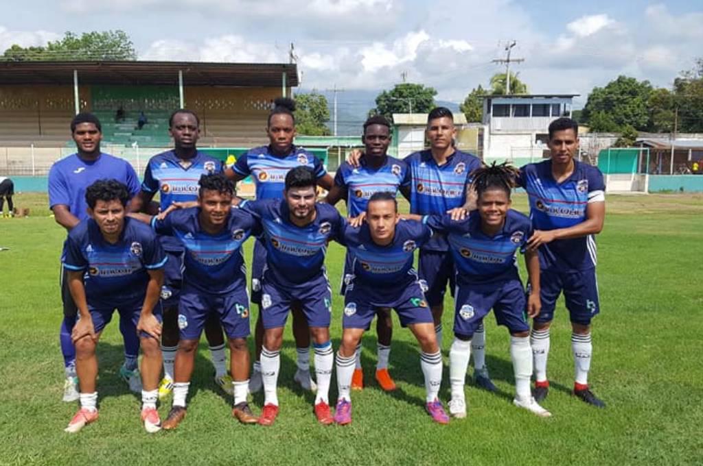 Lepaera FC en riesgo de desaparecer a un día de la elaboración del calendario de Clausura 2022 en la Liga de Ascenso