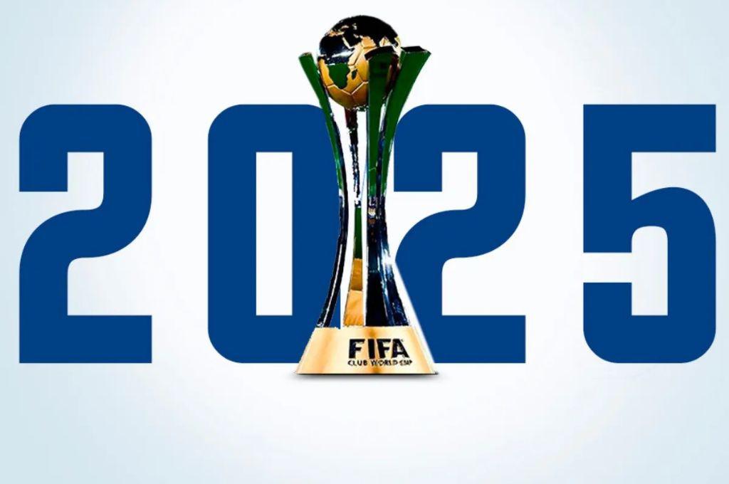 Mundial de Clubes 2025: Estas son las sedes y los clubes que participarán en el torneo: Real  Madrid y City incluidos