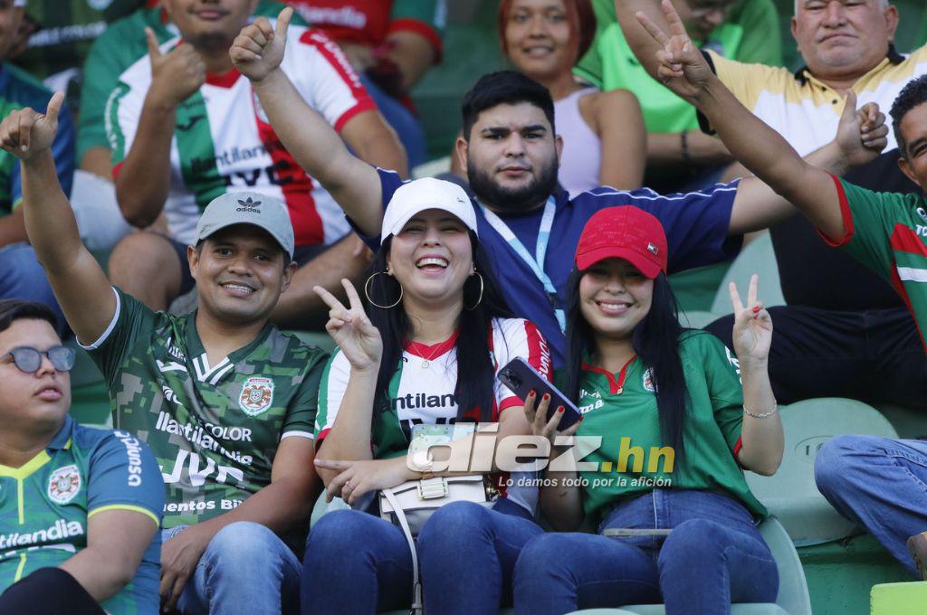 ¿Qué le pasó al ‘Chelito’? la bronca de Cardona, Rony Martínez superó a Rubilio; y Primi le ganó la batalla a la Tota