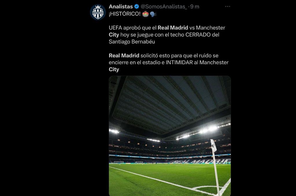 La UEFA ‘ayuda’ al Real Madrid y Guardiola es protagonista: las portadas de la prensa previo al duelo entre blancos y citizens