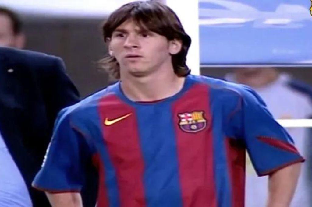 Messi, tras ganar el Mundial de Qatar con Argentina, acumula números que quizá nadie superará, ¡rompió múltiples récord!