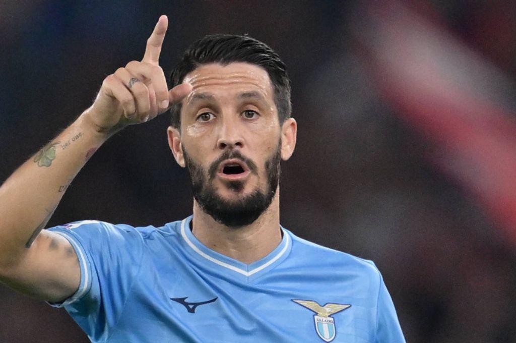 La figura del Leverkusen que “sueña” jugar en el Barcelona, la nueva adquisición de Ancelotti y Julián Álvarez revela su futuro