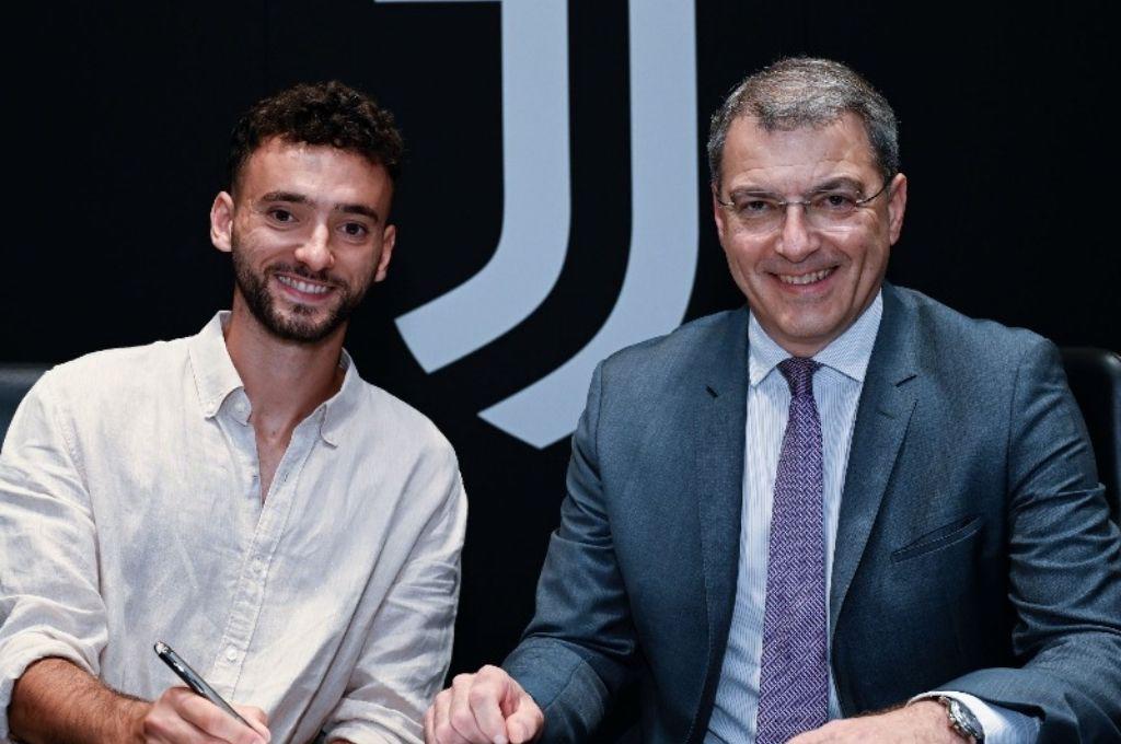 Messi rompe el mercado de fichajes en el Inter Miami, Flick sufre la tercera baja en Barcelona y Pirlo vuelve a las canchas