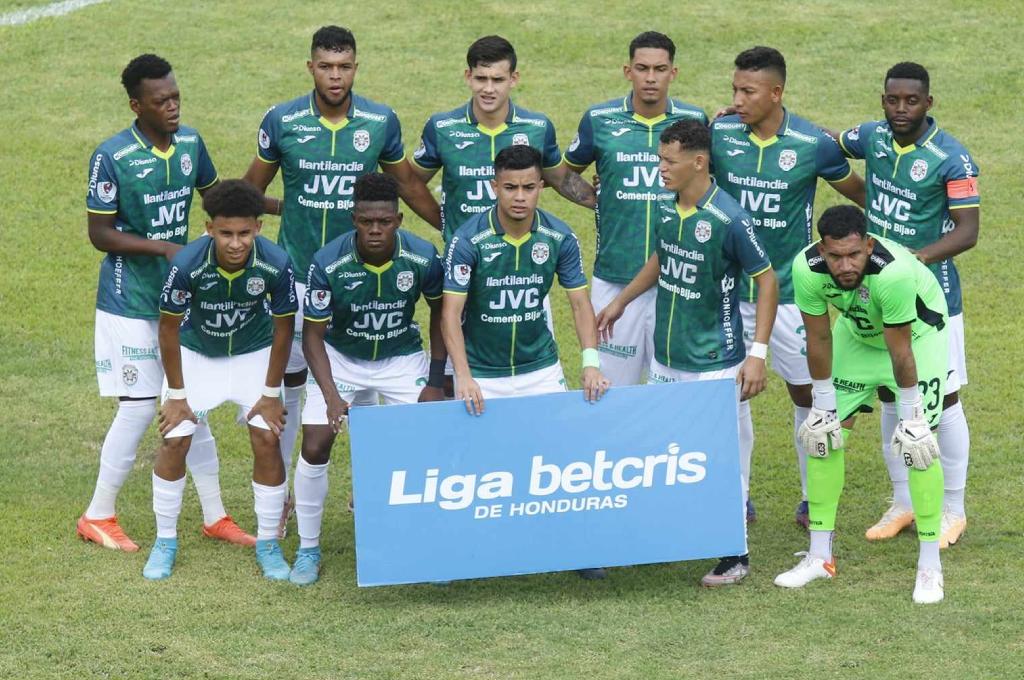 Dos bajas confirmadas en Marathón para el Apertura 2023 y anuncian cuándo debutarán los cinco fichajes