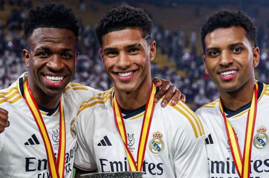 Se tatuó el nombre de “su hija” y descubrió que no es el padre biológico: “Hicimos pruebas de ADN y salieron negativas”