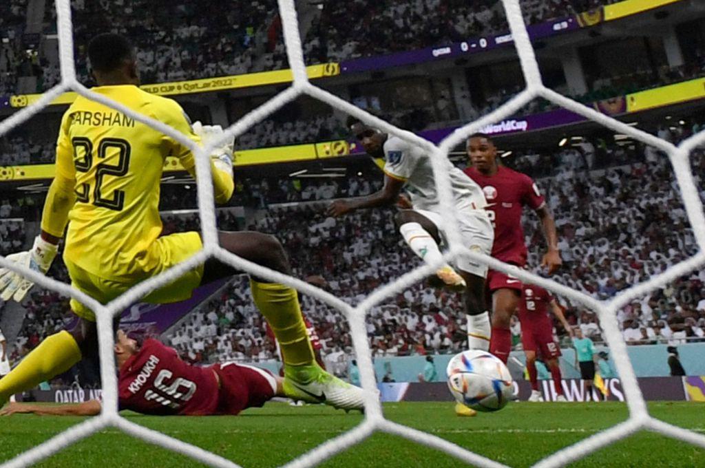 Peligra el debut del Mundial 2026 en el Estadio Azteca: La FIFA está molesta con México y esto es lo que se pide