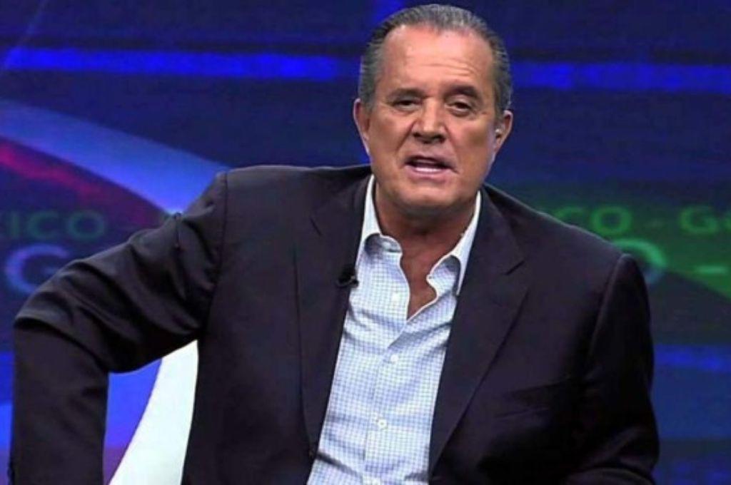 Polémica: Raúl Orvañanos revela la verdadera razón de su salida de Fox Sports y el dardo a narrador de TUDN: “Me urgía irme”