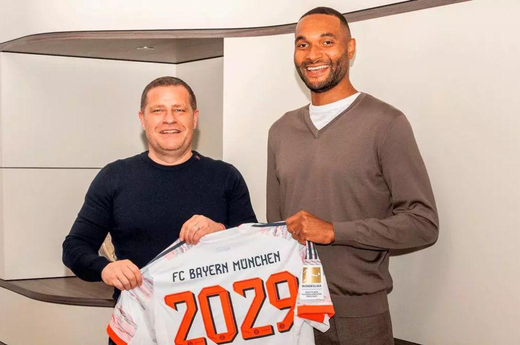 Barcelona confirma su primer traspaso, Neymar da el bombazo para jugar el Mundial de Clubes y Modric a gigante de Europa