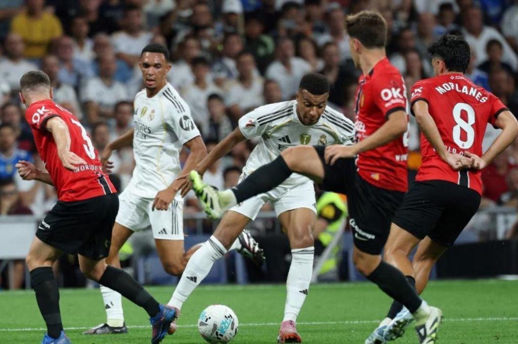 LaLiga de España: Perdió uno de los partidos más importantes y lo despiden de manera inmediata: Abrir una nueva etapa