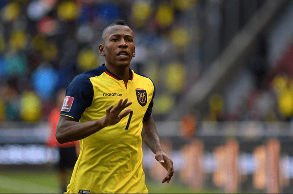 Brasil, México y Costa Rica los más afectados: Las grandes estrellas que estarán ausentes en la Copa América 2024