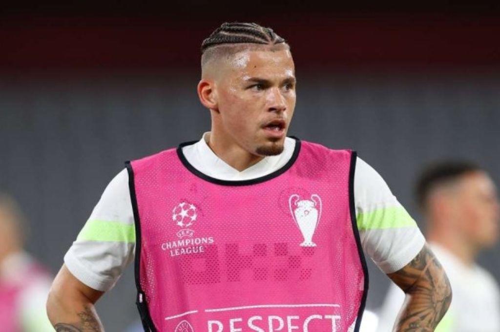 Se va del Barcelona tras ganarle al Oviedo y el nuevo fichaje de Flick, Xabi Alonso ya tiene 'club' y Julián rumbo a la Premier